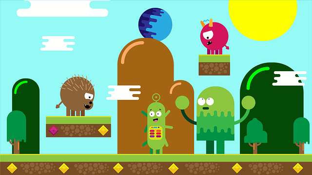illustration-1736462_640.png