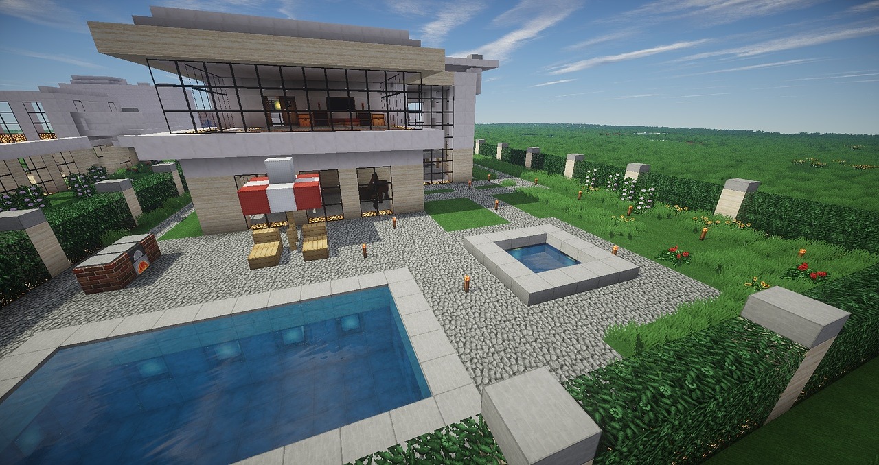 minecraft-655957_1280.jpg