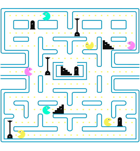 pacman-4121590_640.png